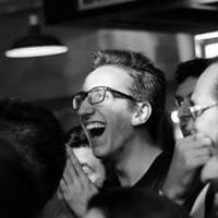 Vinicius Teruel's Photo