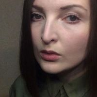 Anastasia Lezhepekova的照片