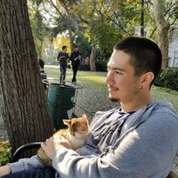 atilla gündüz的照片