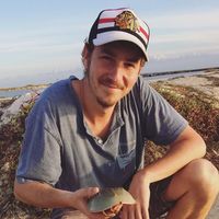 Ignasi Raventos的照片