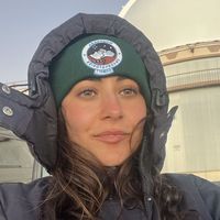 Amna Alabood's Photo