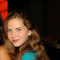 Fátima Campos的照片