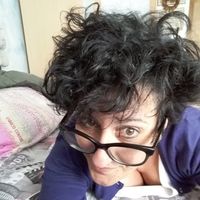 Federica Zacchini的照片