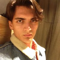 Seyit Şakar的照片