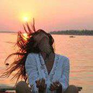 Astroloji: Elena Osipenko 4