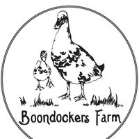Boondockers Farm's Photo