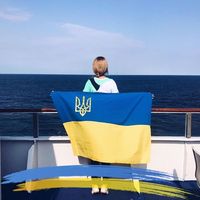 Photos de Ludmila Vdovichenko