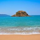 AVENTURA AL FARALLON DEL OBISPO's picture