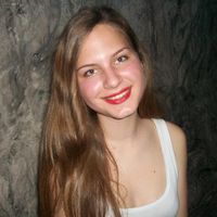 Afroditi Papageli的照片