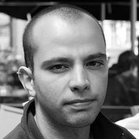 Miguel Ferreira's Photo