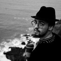 Photos de Gleb Savochkin