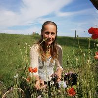 Linda Timmermans's Photo