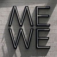 Vincent Puskas的照片