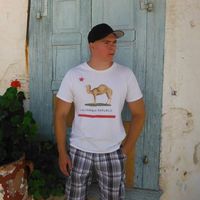 Valentin Lesage的照片