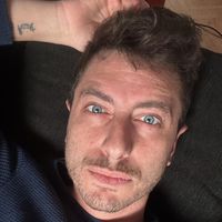 Leandro Bore's Photo