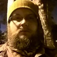 Nikolaj Stanishchuk的照片