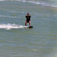 Le foto di Luciano Hahn