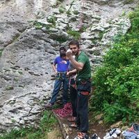 Goran Capan的照片