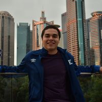 Fotos von Marcos Pacheco Soto