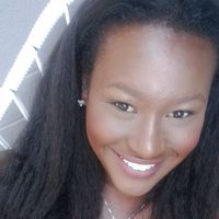 Brittney Edwards的照片