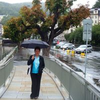 Валентина Смирнова's Photo