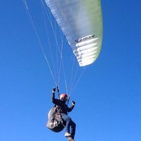 Albeiro Torres's Photo