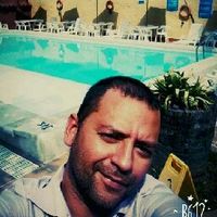 Esteban  Jimenez's Photo