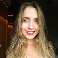 Daiane Luiz Rodrigues的照片