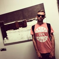 Iurii Trusov的照片