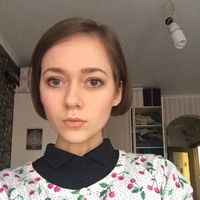 ida  Ivanova的照片