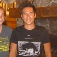 Bob Skurray的照片