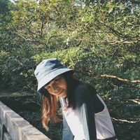 Charlotte Lam's Photo