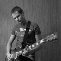 Indrek Paavo's Photo