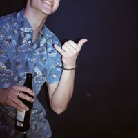 Nikolay Khoroshev的照片