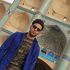 Mehdi Jafari's Photo