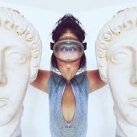 Deniz Amazon Zeze's Photo