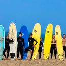 Taghazout  Surf Week's picture