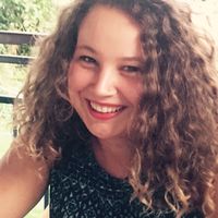 Jill Pommer的照片