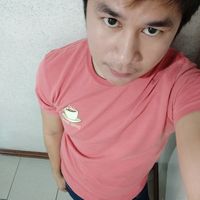 Ruben Vera Jr的照片