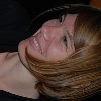 Fotos von Deborah Grand