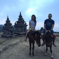 Tim Uittenbroek's Photo