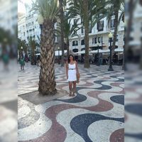 Jasmin Frank的照片