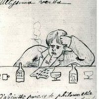 Zdjęcia użytkownika Jim McQuinn