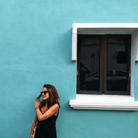 Fotos de Airí Dordas Perpinyà