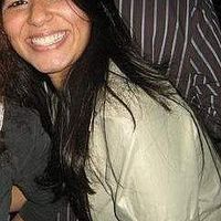 Suelen Nascimento's Photo