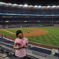 Fotos de Lillian Chen