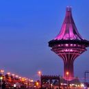 Al Kharj CS Meeting 's picture