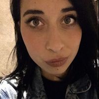 Diletta Natoli's Photo