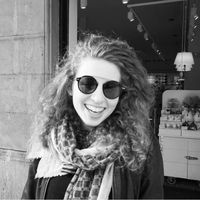 Martina Eichler的照片