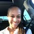 Charmaine Griffin's Photo